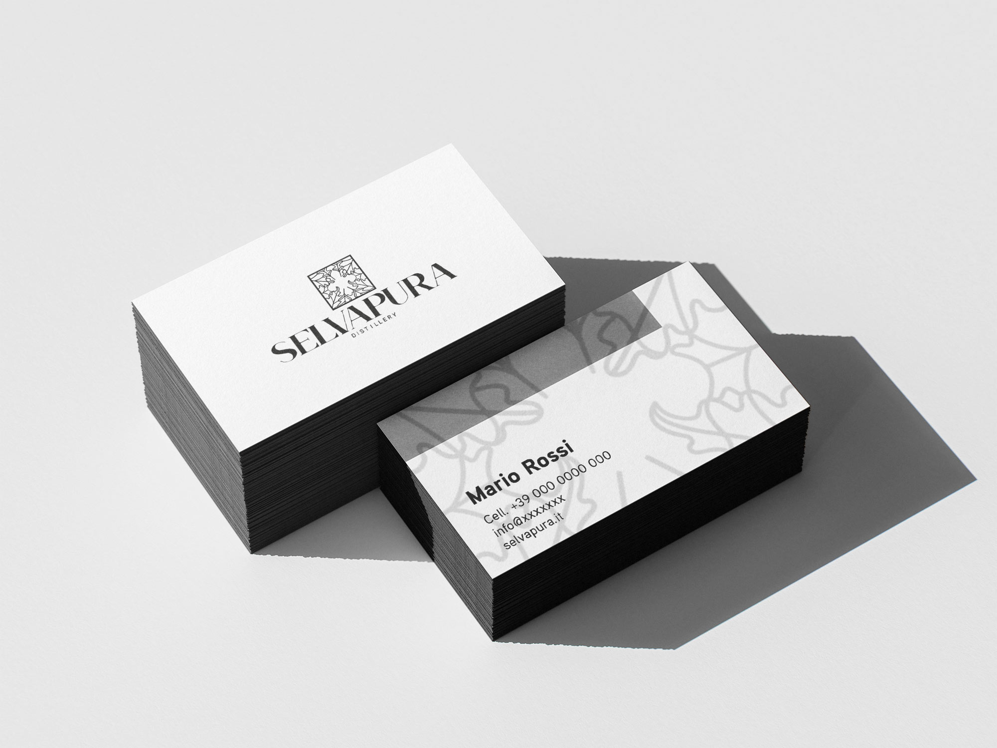 brand-design-packaging-logo-mockup