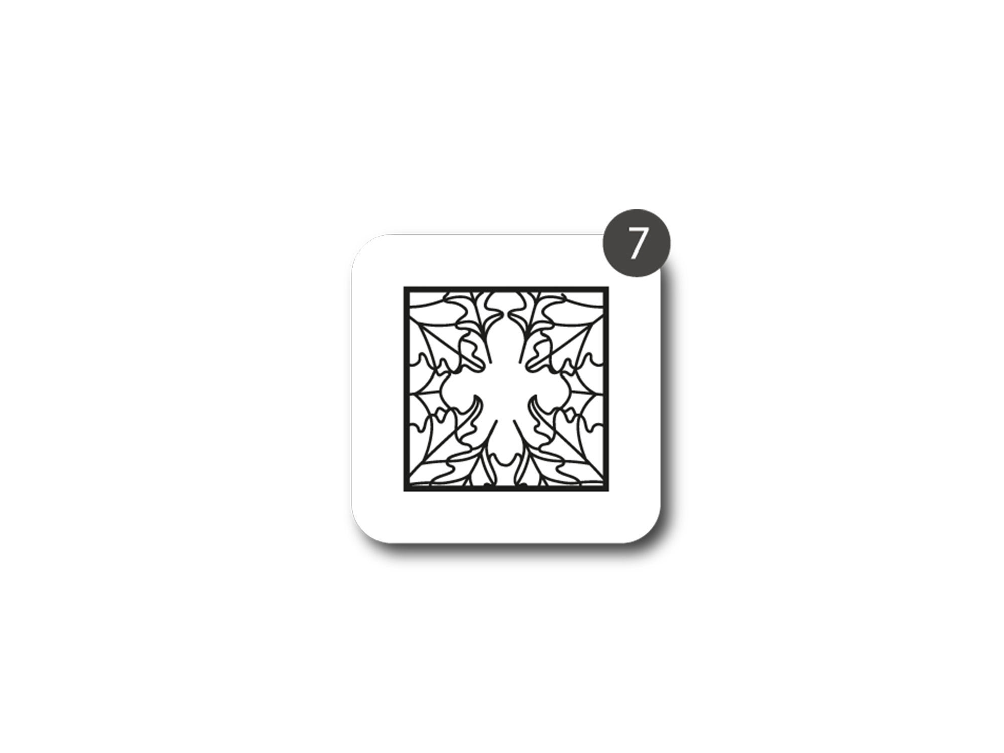 brand-design-packaging-logo