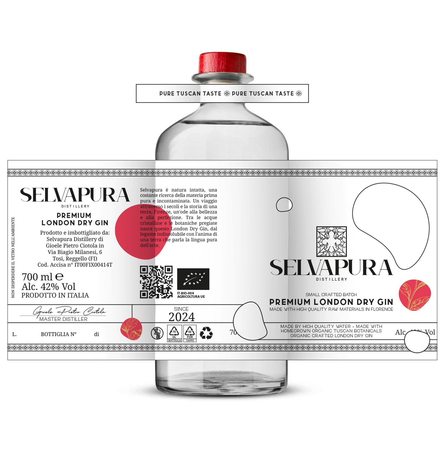 etichetta-packaging-design