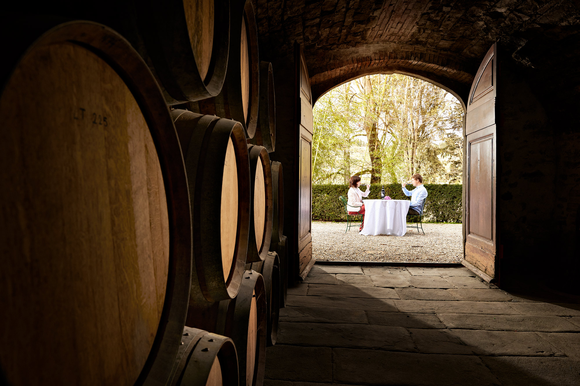fotografia-vino-conti-capponi-chianti-classico.jpg00002