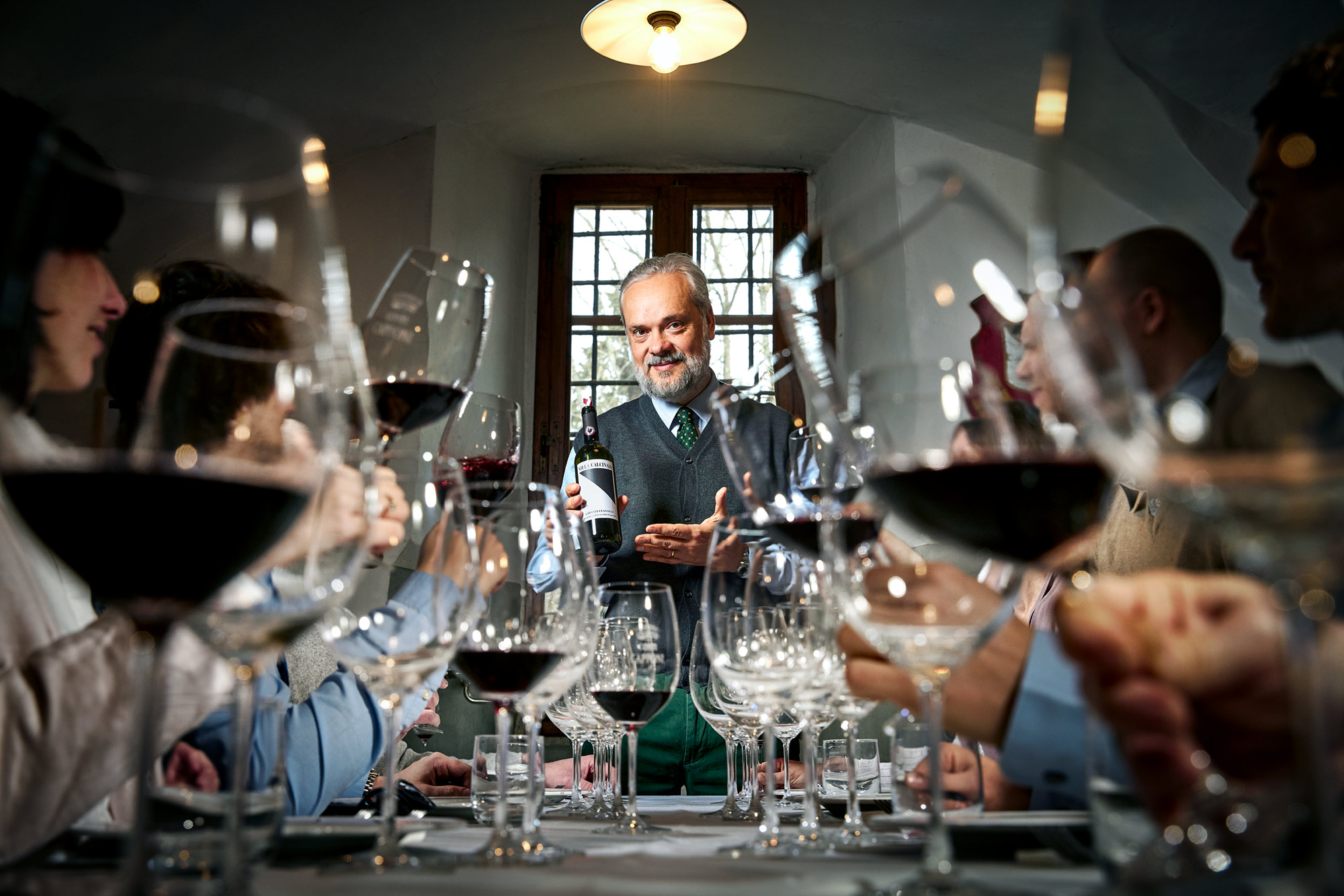 fotografia-vino-conti-capponi-chianti-classico.jpg00008