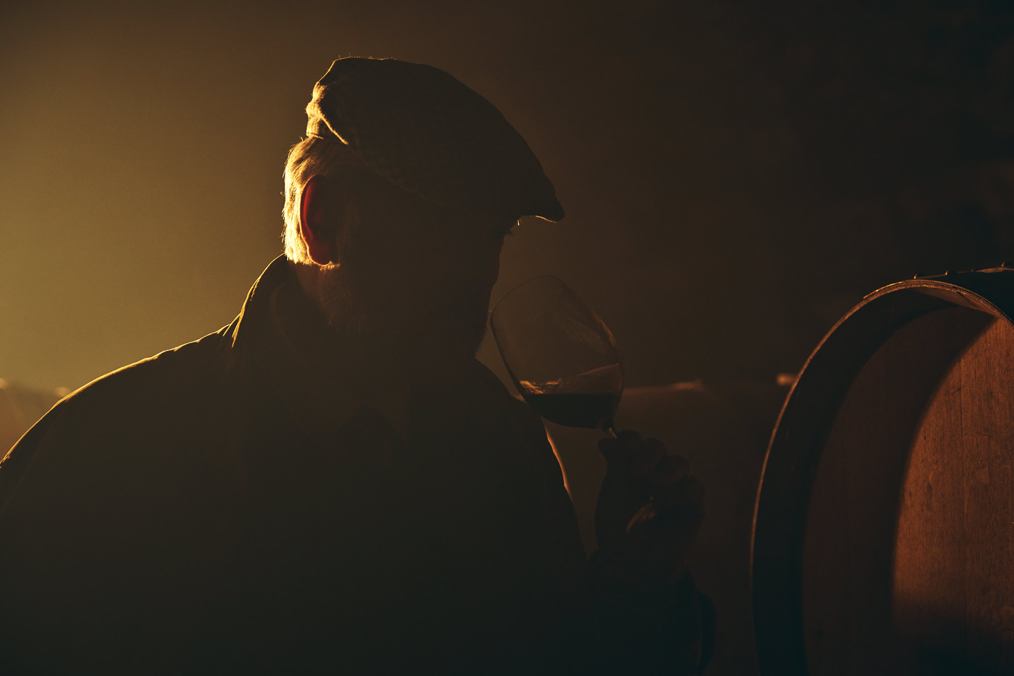 fotografia-vino-conti-capponi-chianti-classico.jpg00012