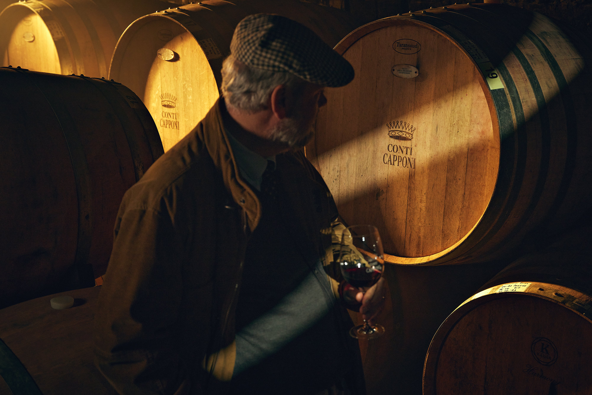 fotografia-vino-conti-capponi-chianti-classico.jpg00014