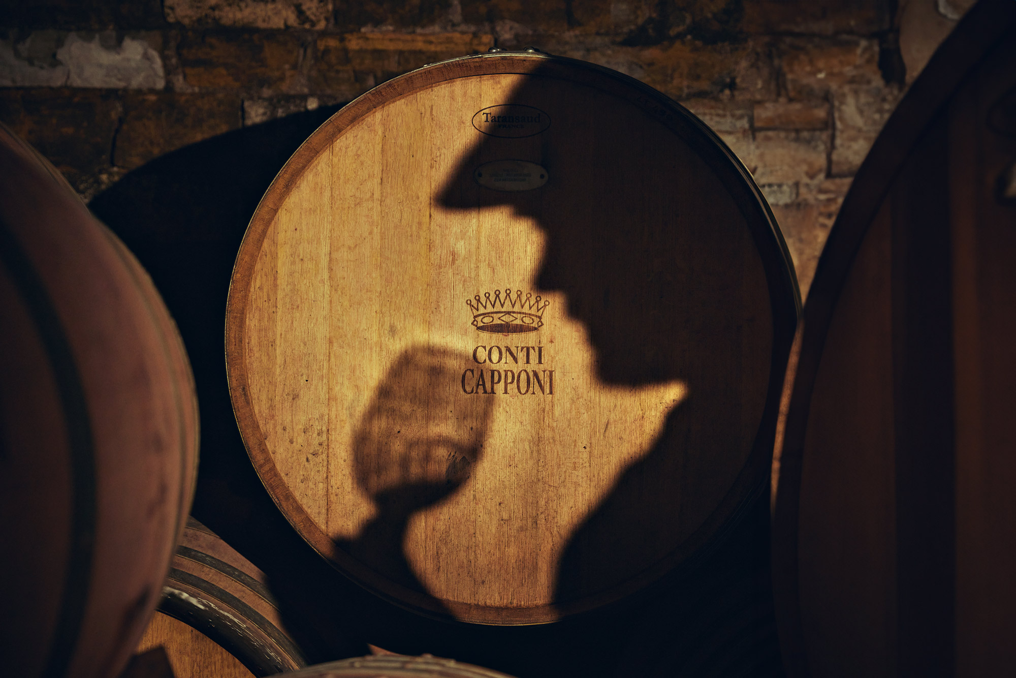 fotografia-vino-conti-capponi-chianti-classico.jpg00015