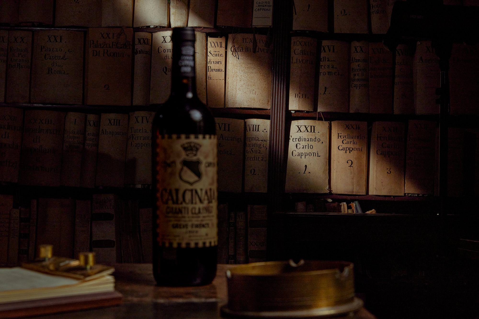 fotografia-vino-conti-capponi-chianti-classico.jpg00035