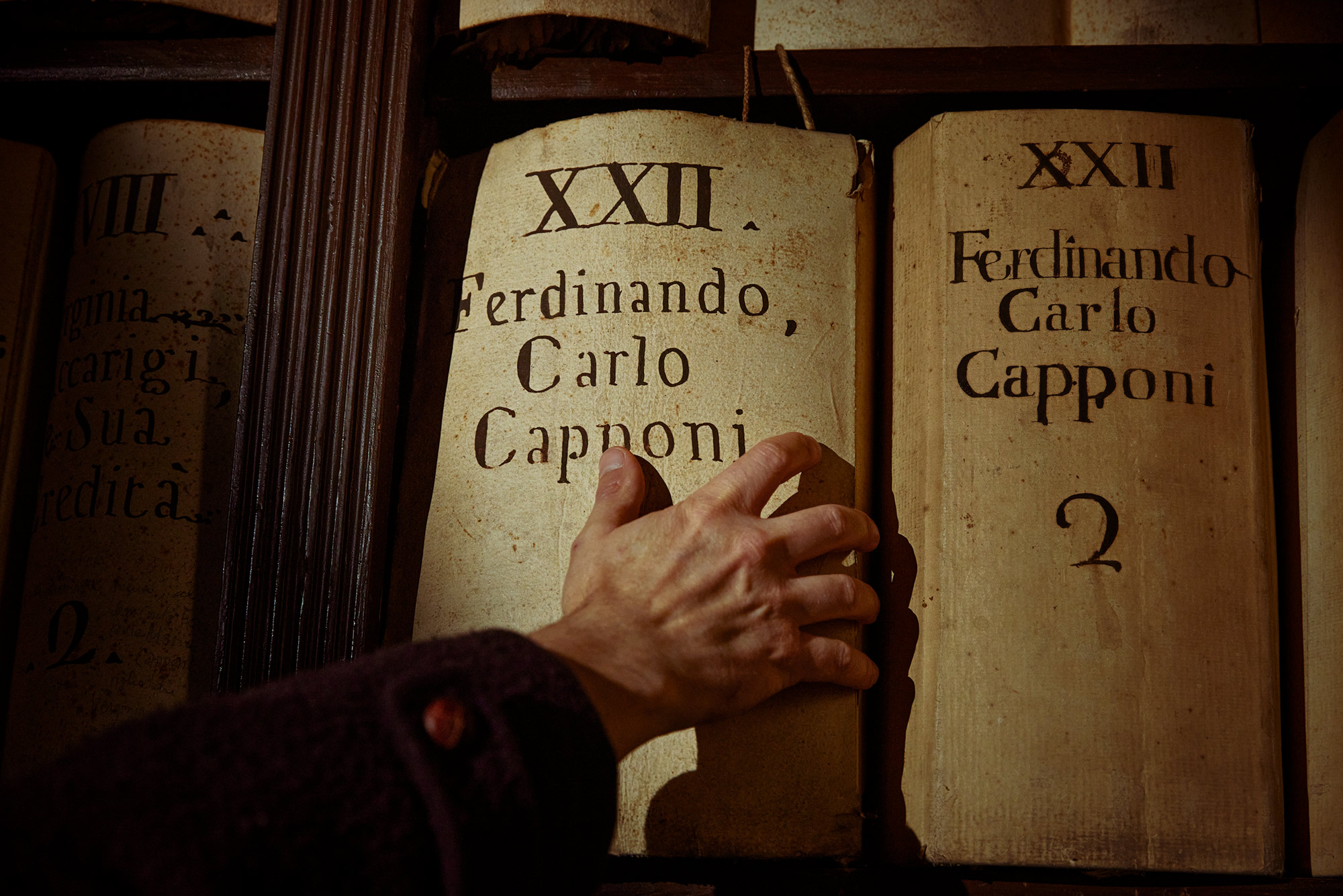 fotografia-vino-conti-capponi-chianti-classico.jpg00036