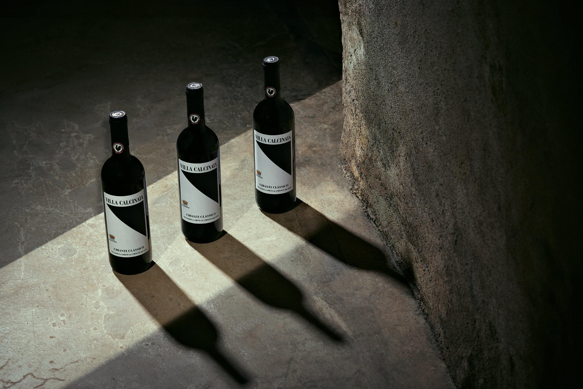 fotografia-vino-conti-capponi-chianti-classico.stilllife