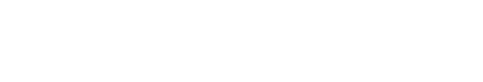 Marco Cellai