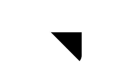 logo-capponi