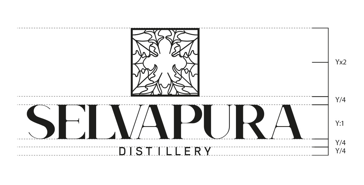logo-design-selvapura-rebranding