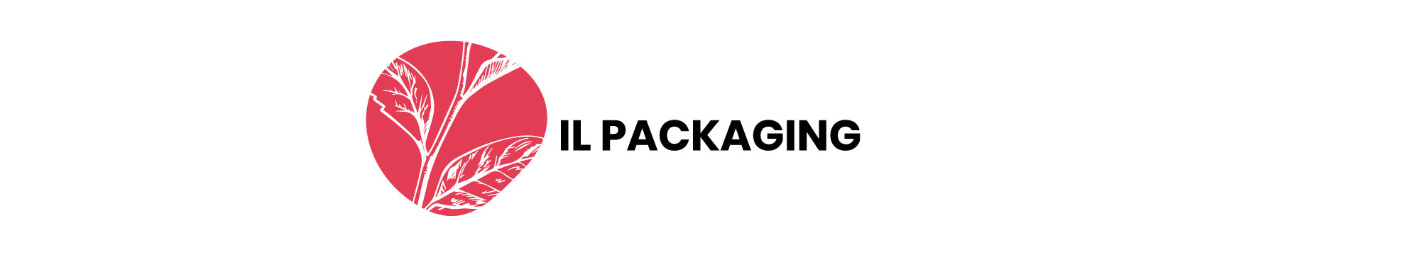 packaging-design-etichette-label-stampa