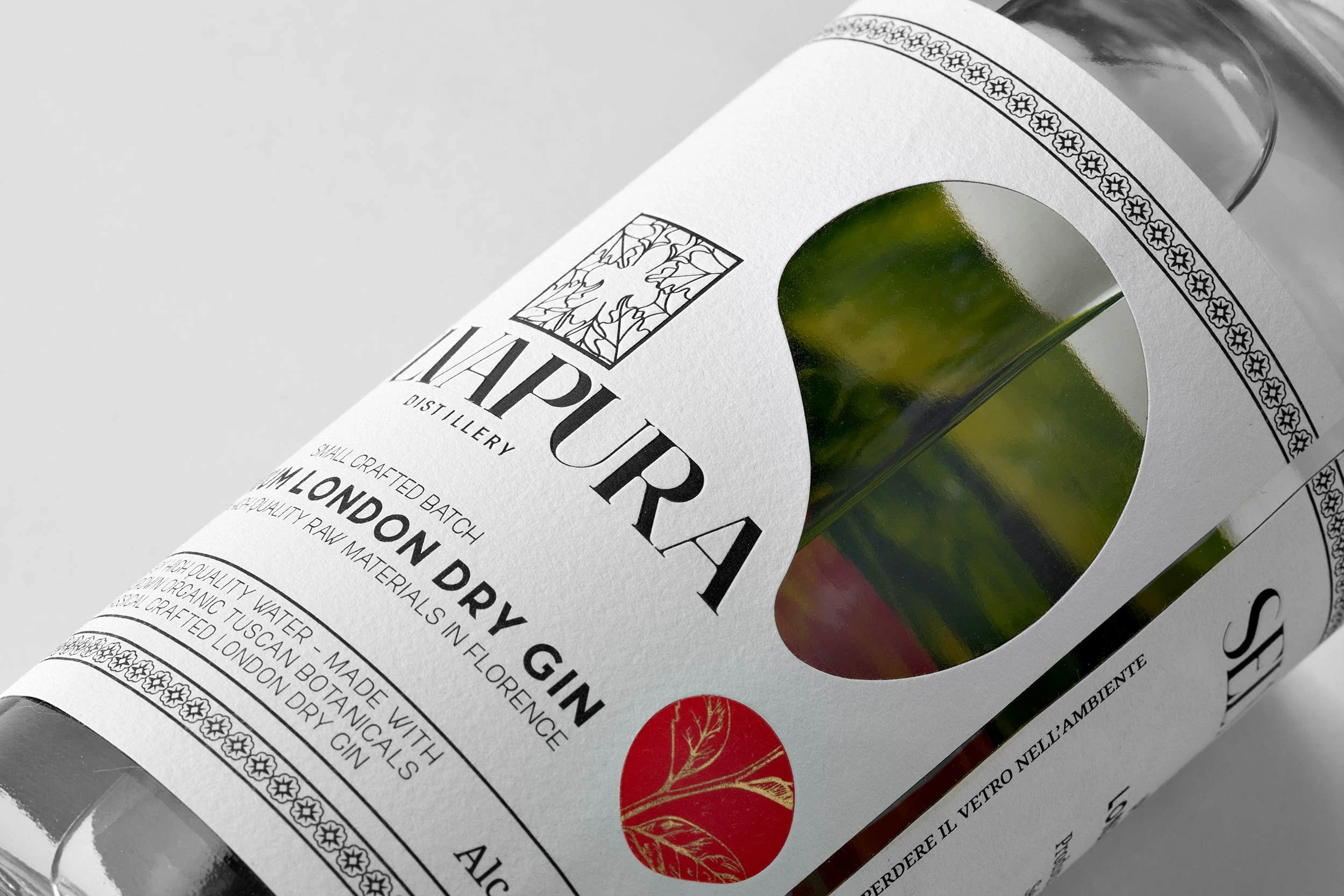 realizzazione-logo-fotografie-packaging-etichetta-selvapura-1