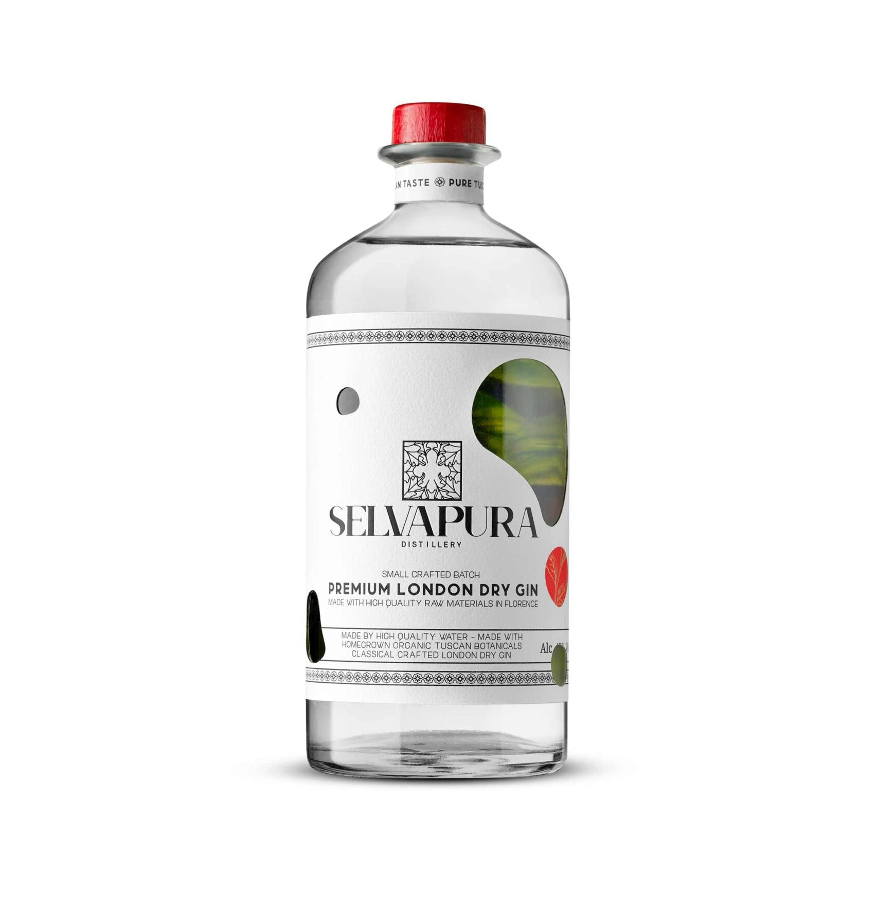 realizzazione-logo-fotografie-packaging-etichetta-selvapura-2