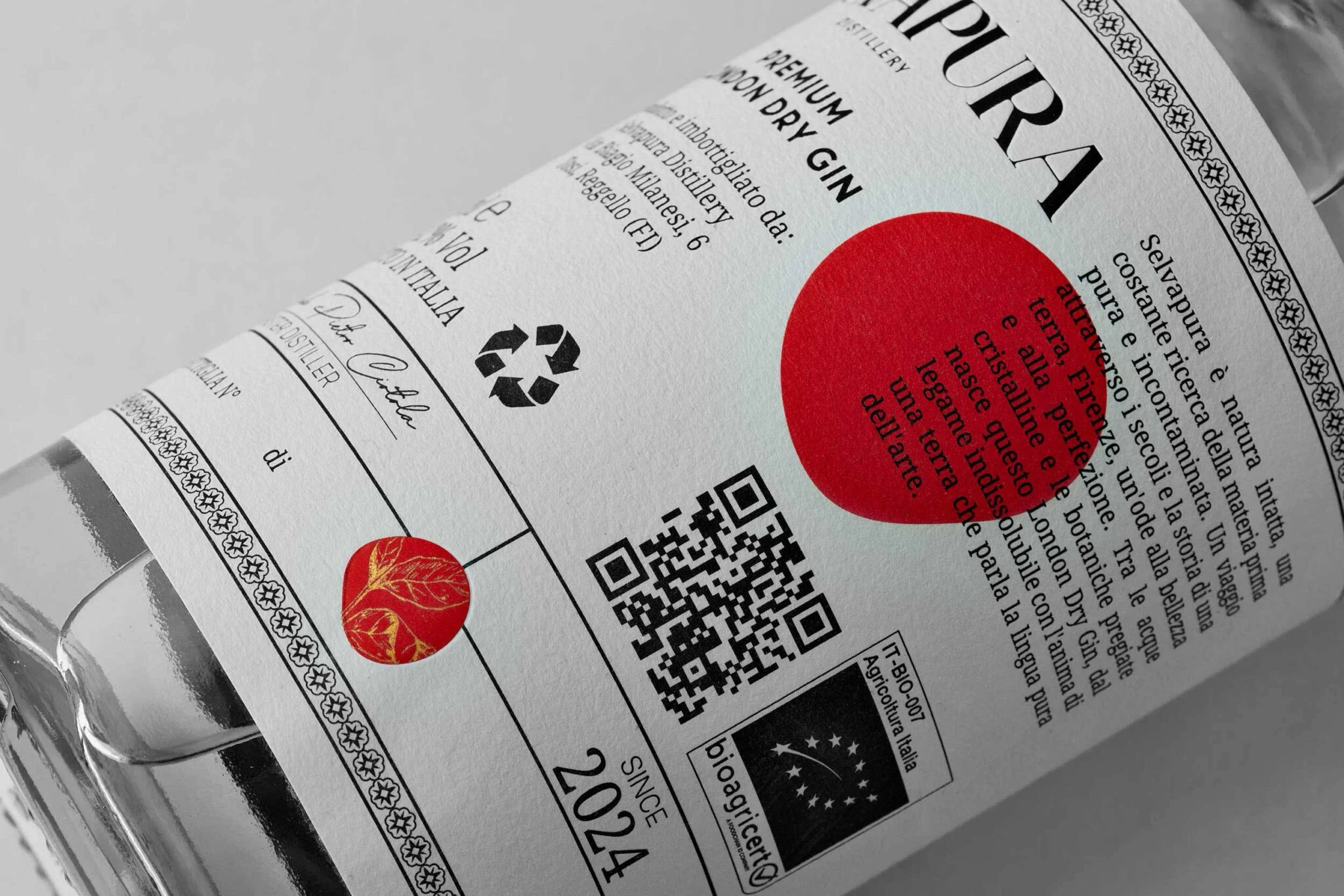 realizzazione-logo-fotografie-packaging-etichetta-selvapura-3