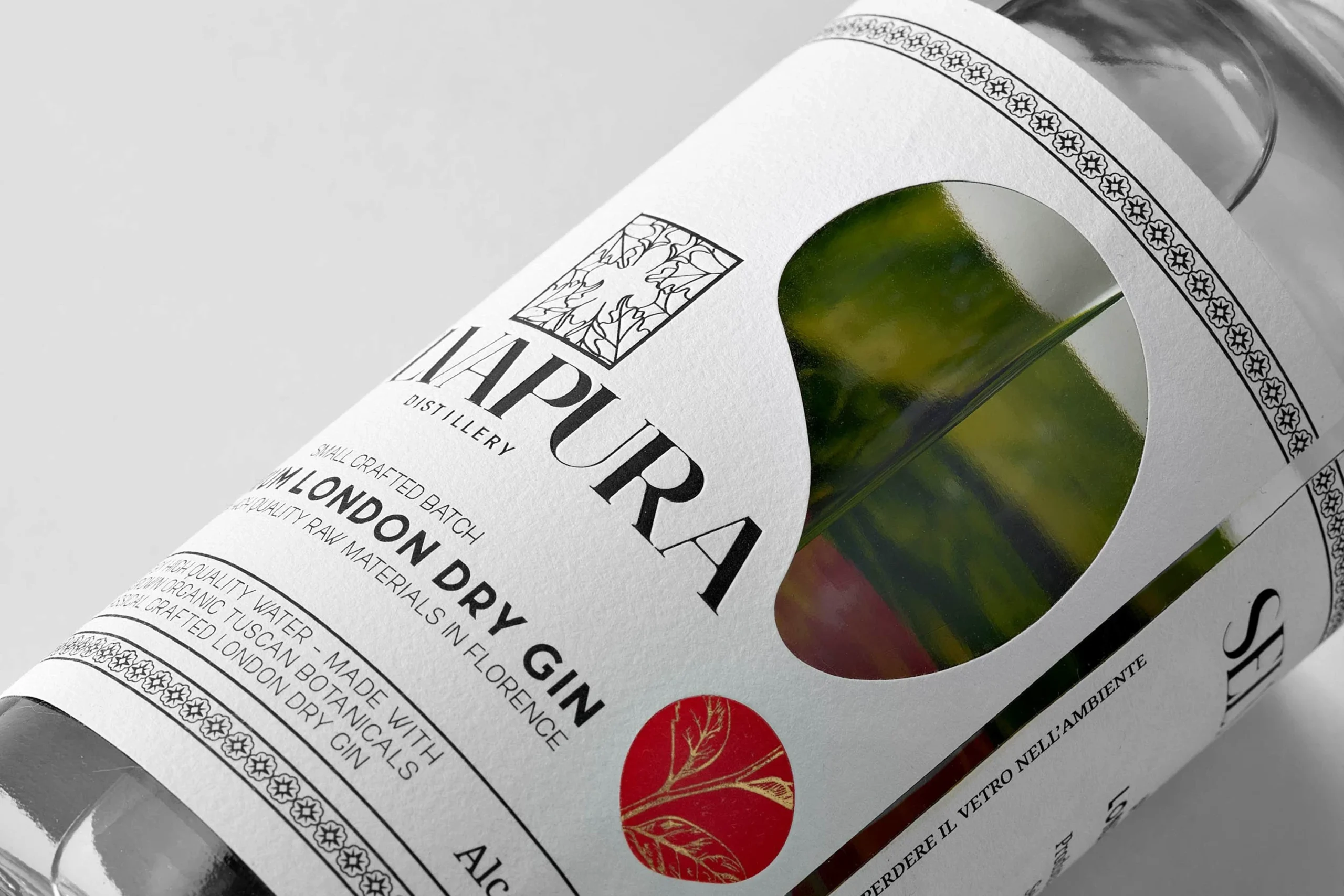 realizzazione-logo-fotografie-packaging-etichetta-selvapura-7