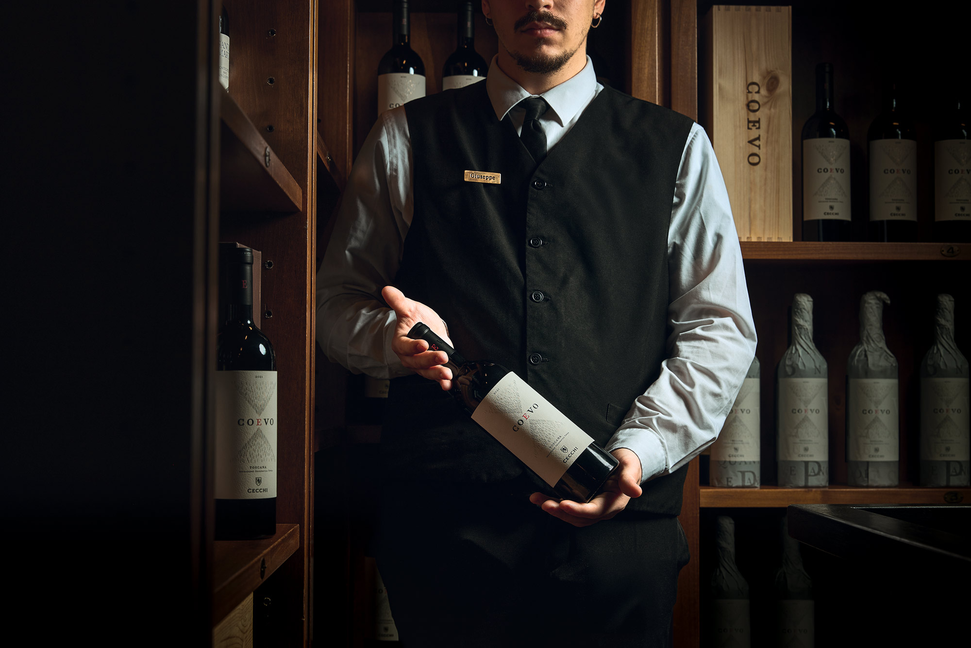 fotografia-vino-Cecchi-chianti-classico00001