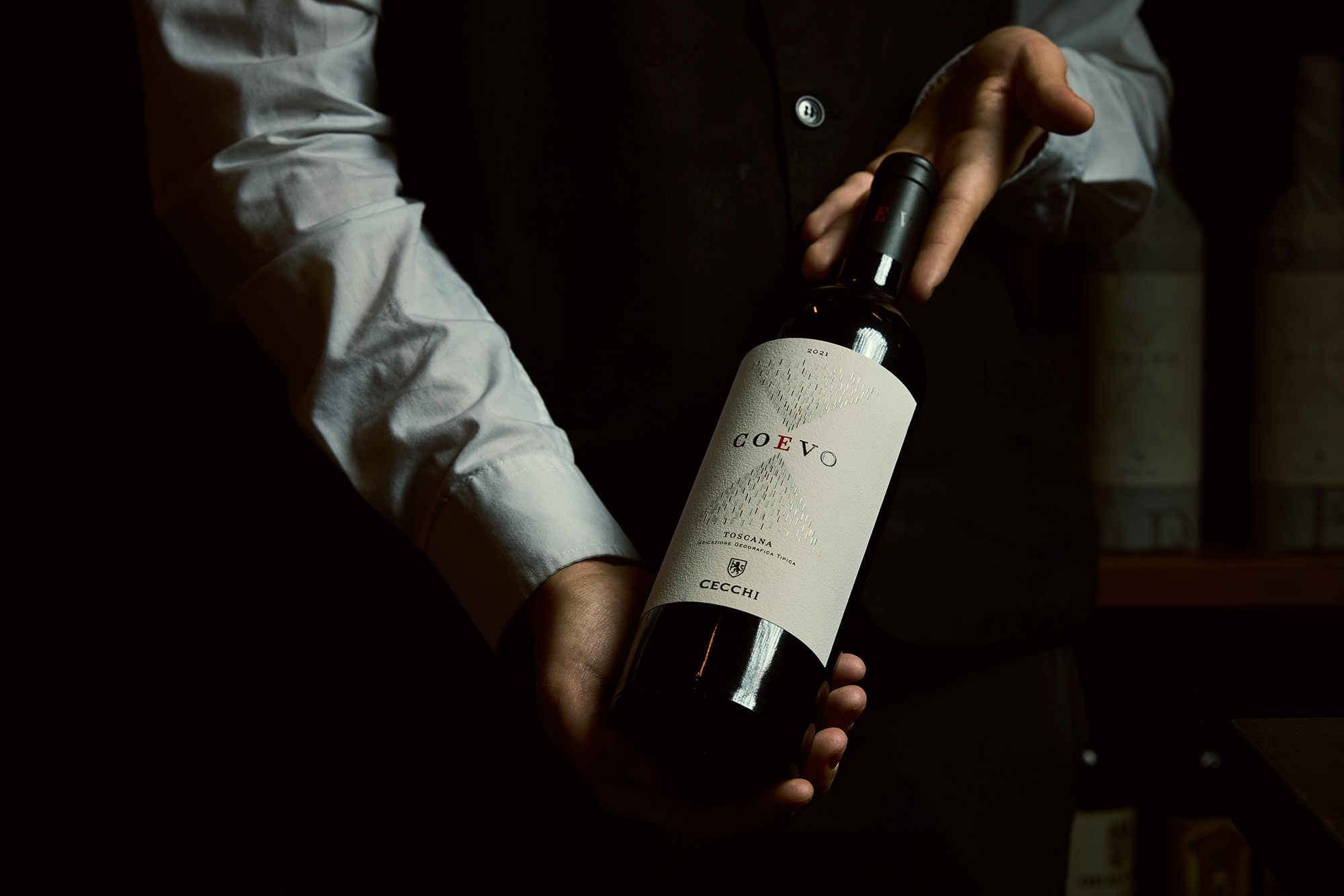fotografia-vino-Cecchi-chianti-classico00002