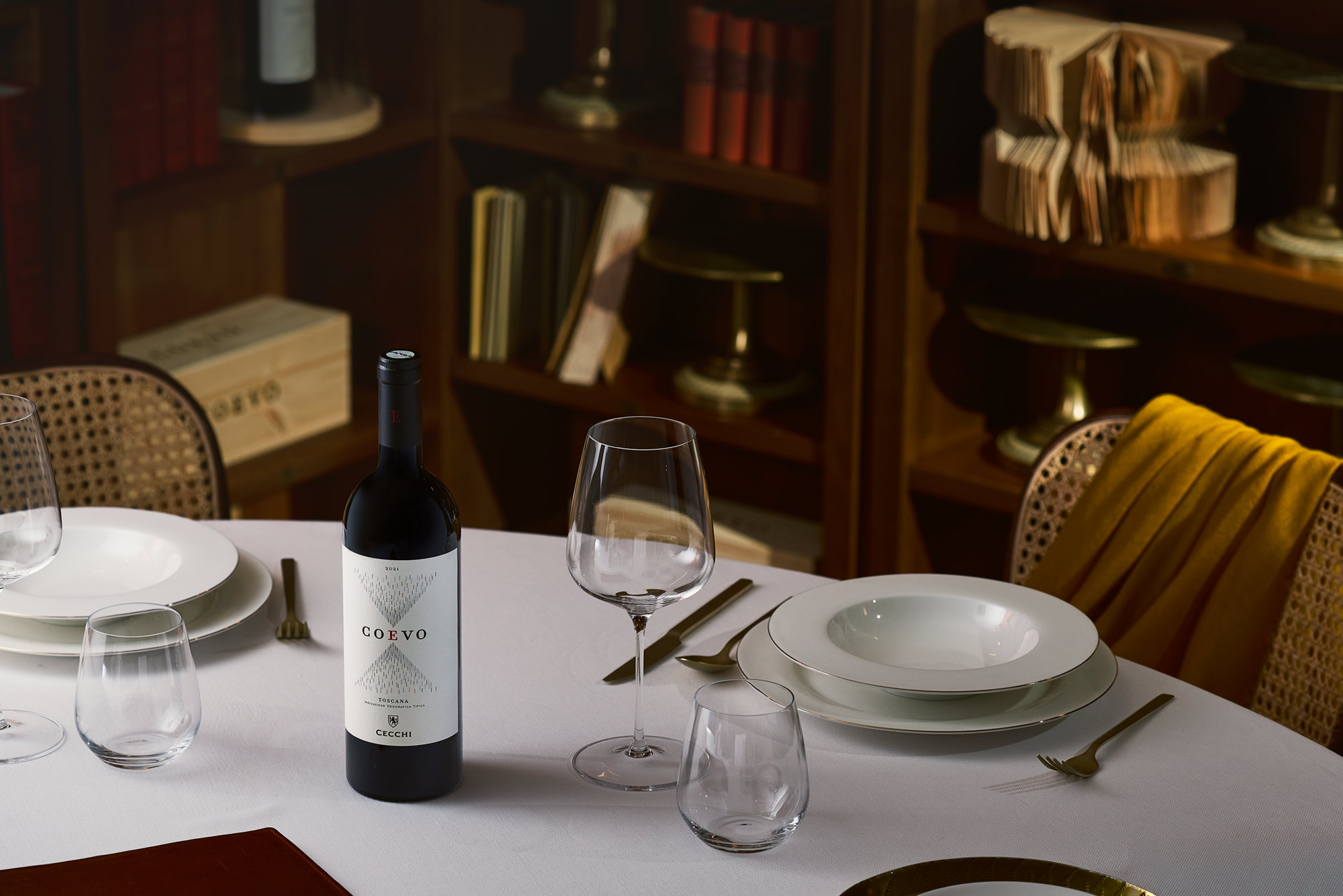 fotografia-vino-Cecchi-chianti-classico00003