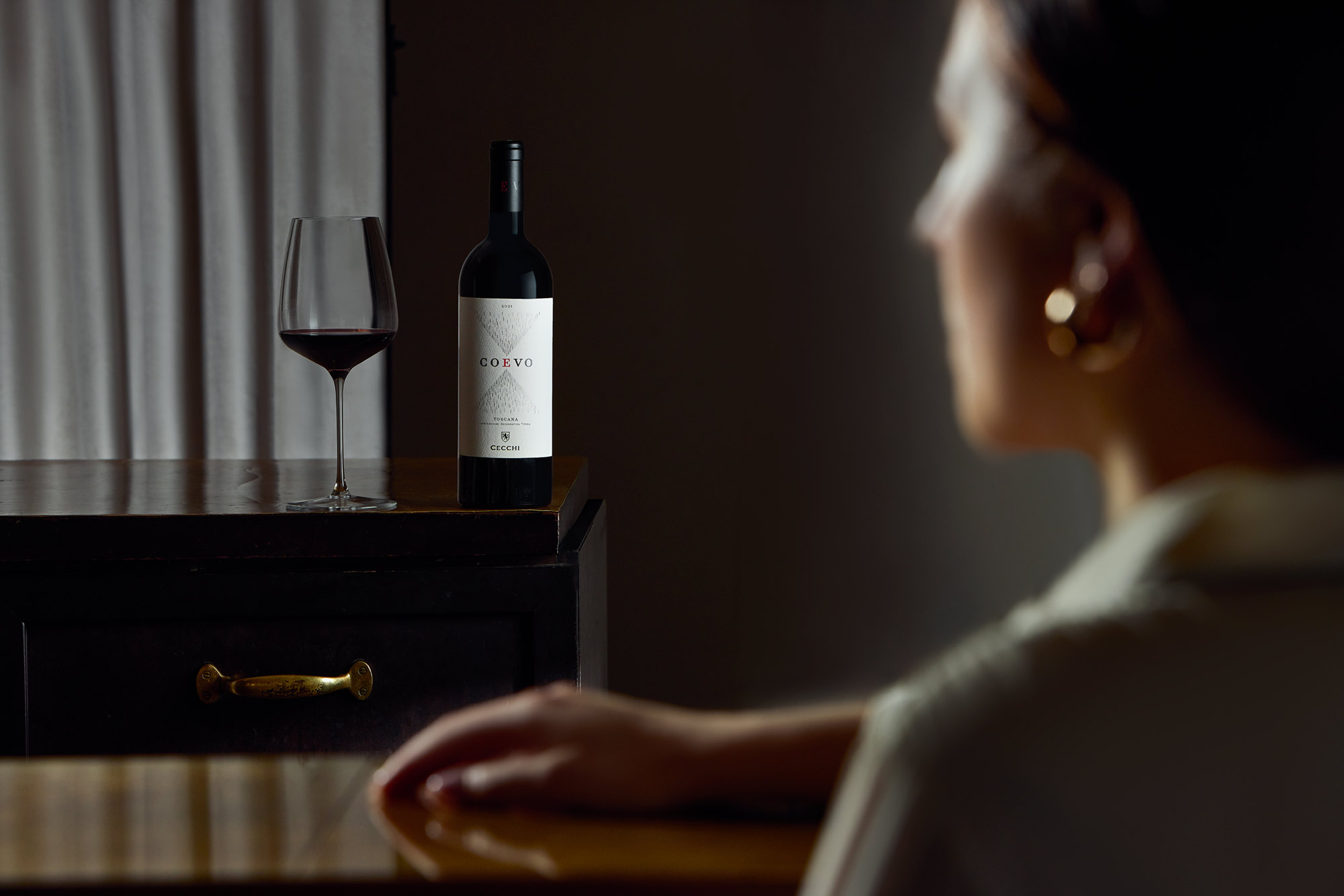 fotografia-vino-Cecchi-chianti-classico00011