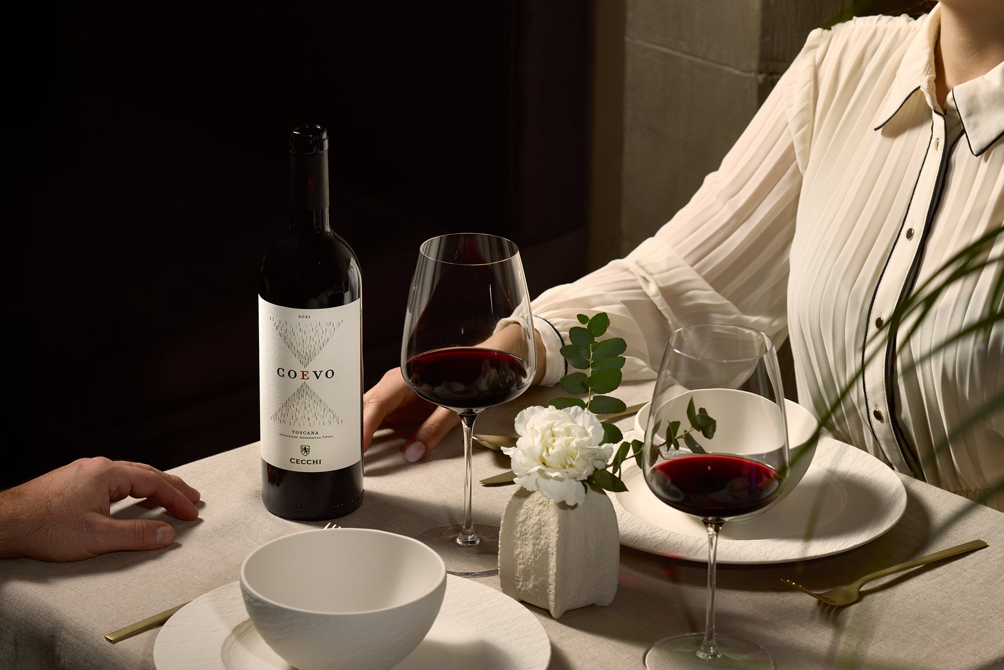 fotografia-vino-Cecchi-chianti-classico00012
