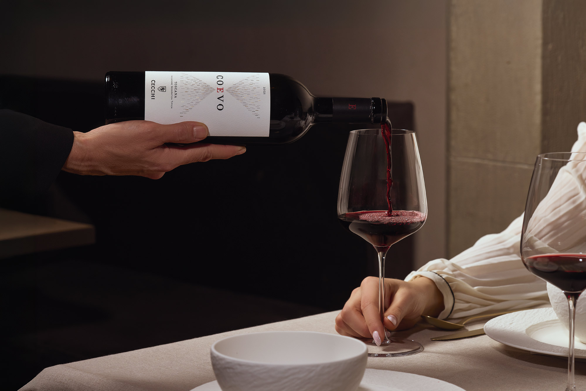 fotografia-vino-Cecchi-chianti-classico00013