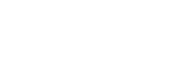 Logo-Maito