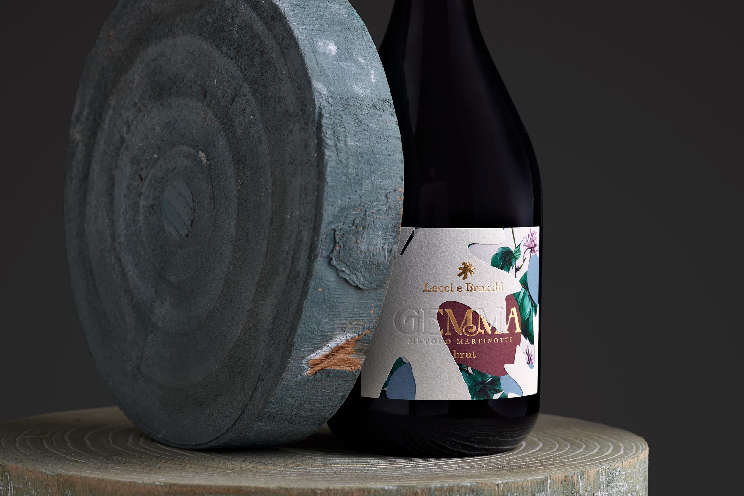 design-etichette-vino-packaging