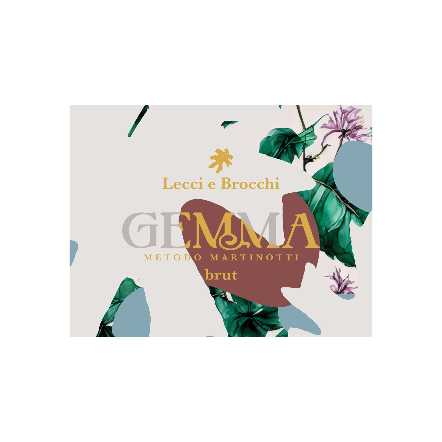 etichetta-label-design-packaging-grafico