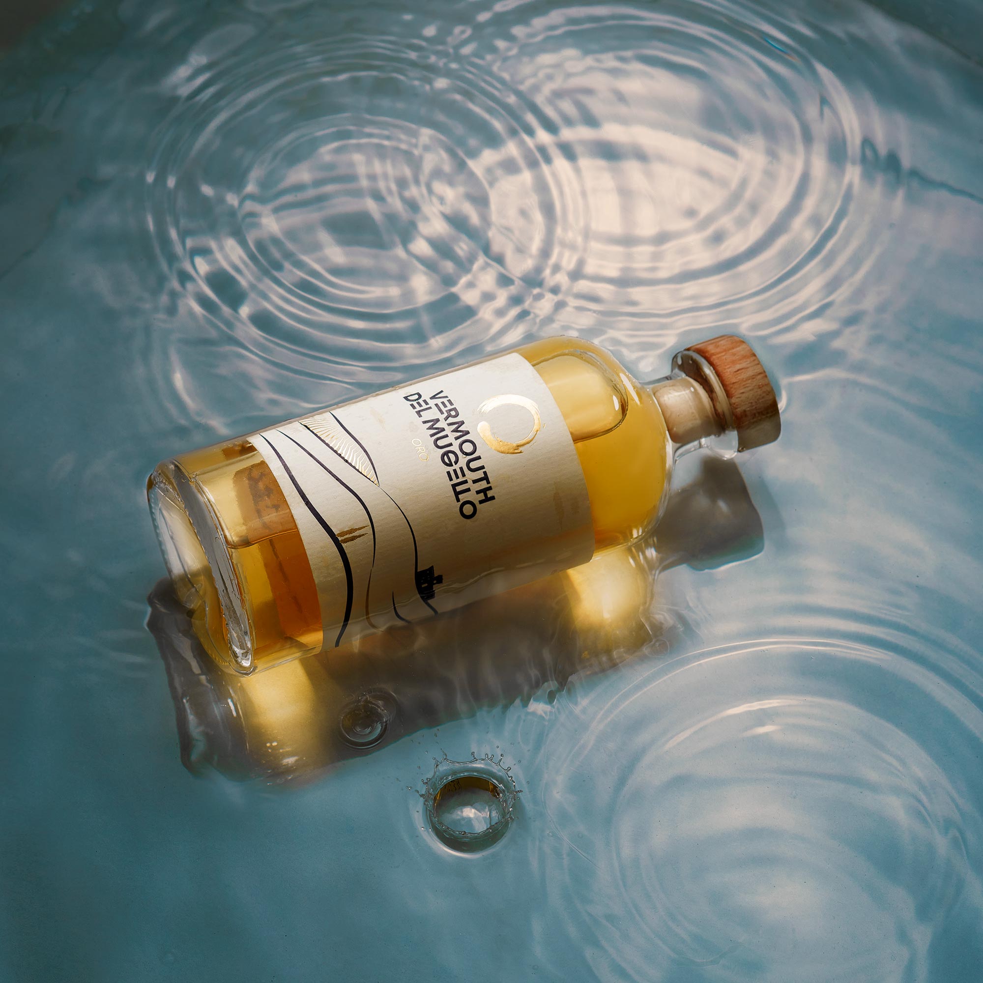 fotografo-di-prodotto-still-life-vermouth