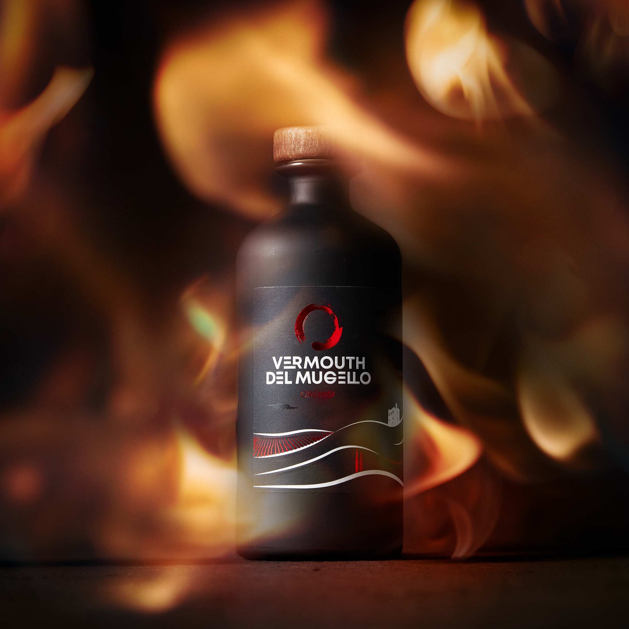 fotografo-di-prodotto-still-life-vermouth6