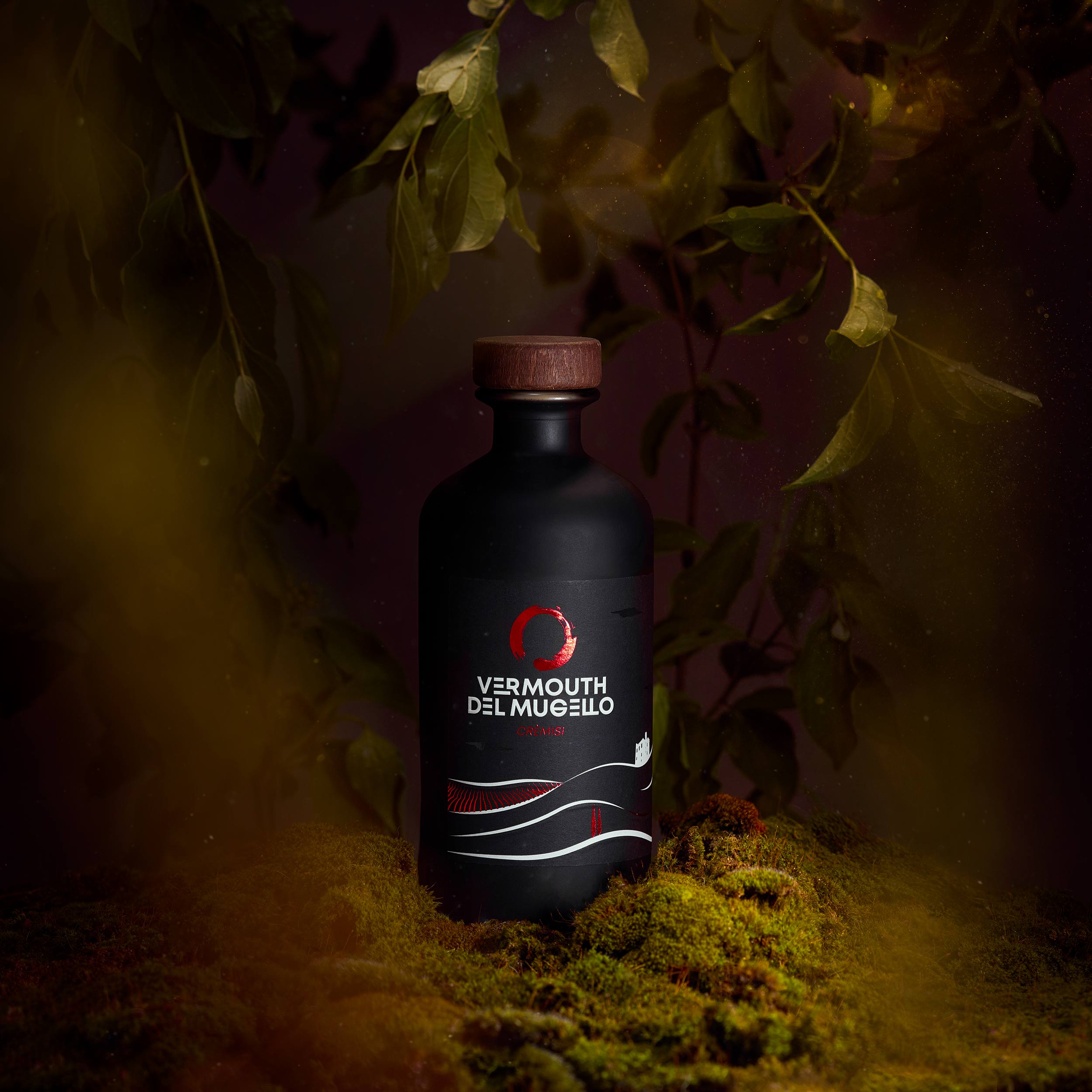 fotografo-di-prodotto-still-life-vermouth7