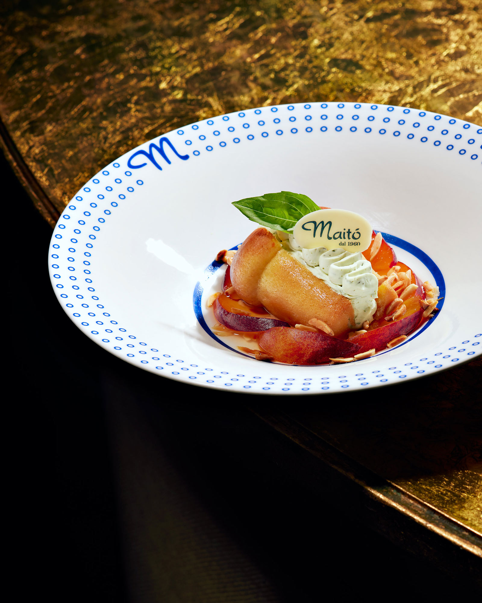 fotografo-food-ristorante-maitò00001