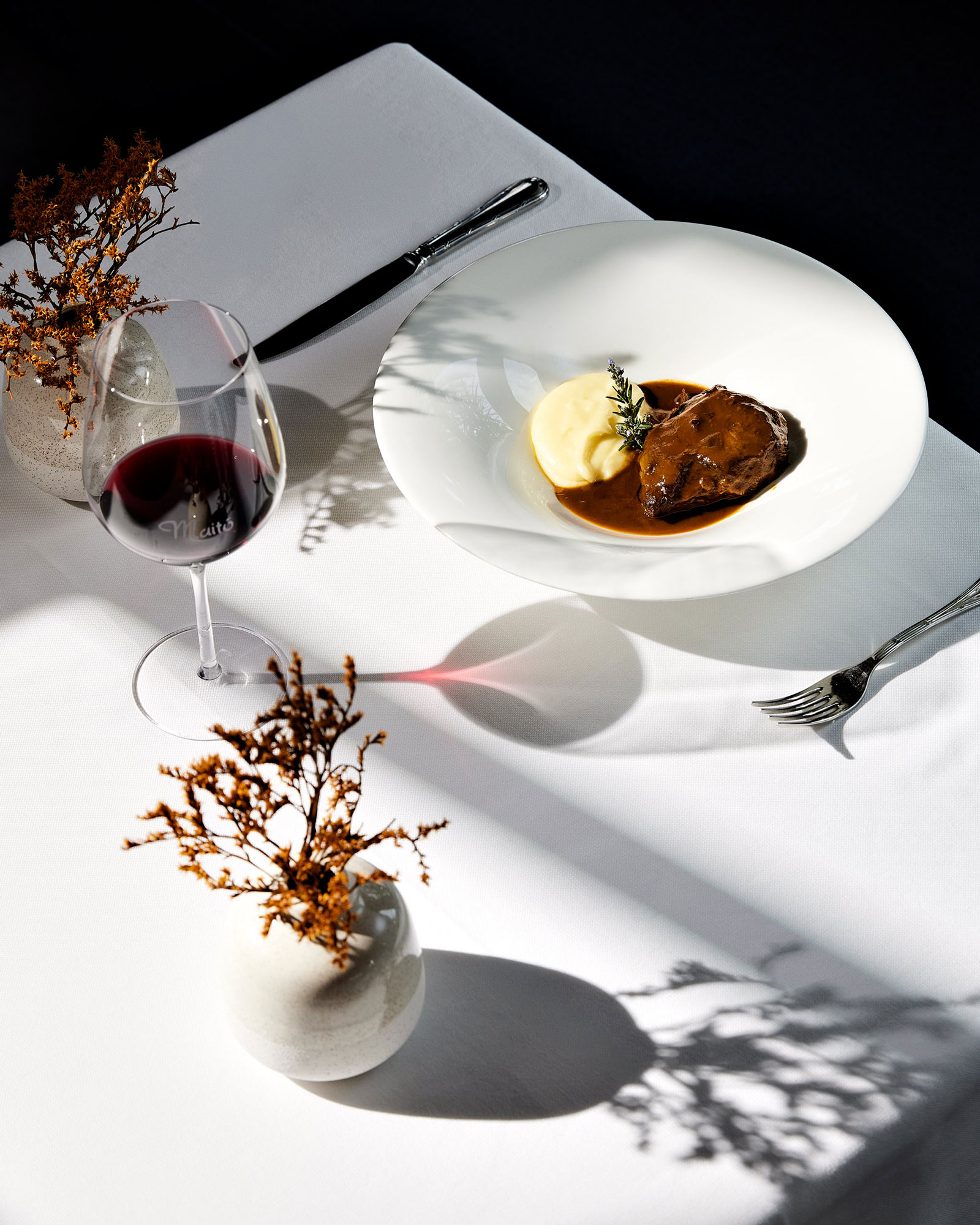 fotografo-food-ristorante-maitò00005