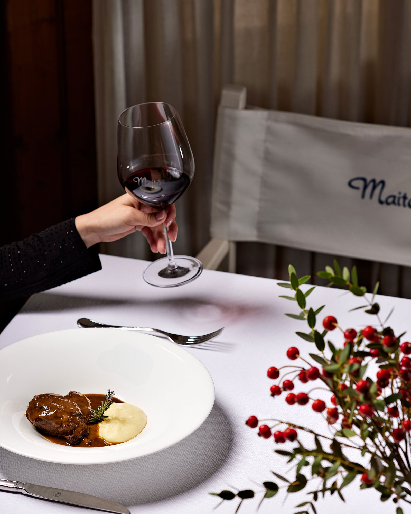 fotografo-food-ristorante-maitò00007