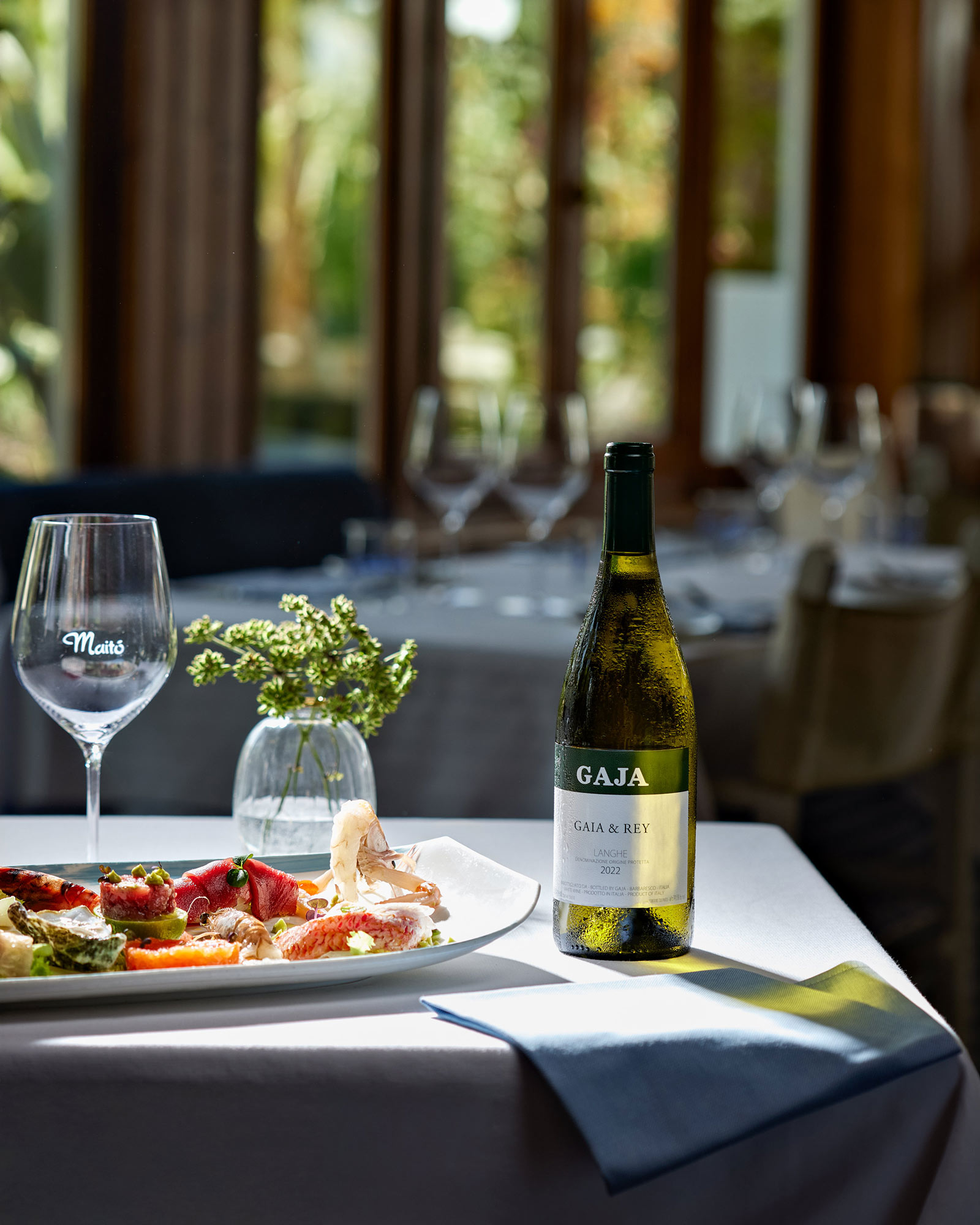 fotografo-food-ristorante-maitò00011