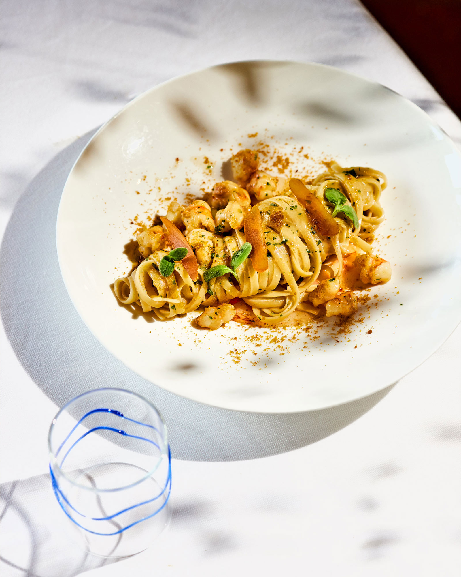 fotografo-food-ristorante-maitò00012