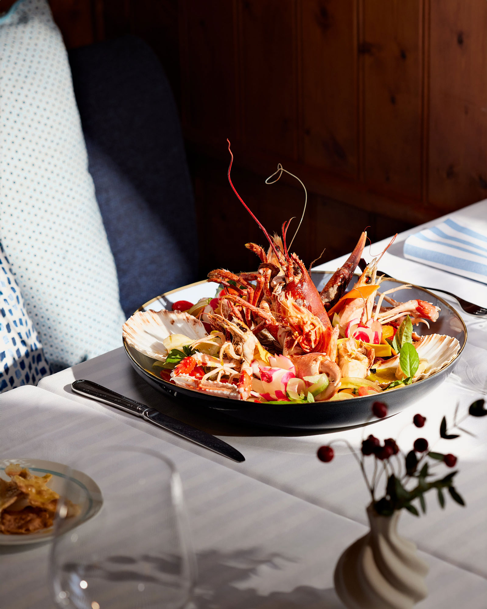 fotografo-food-ristorante-maitò00014