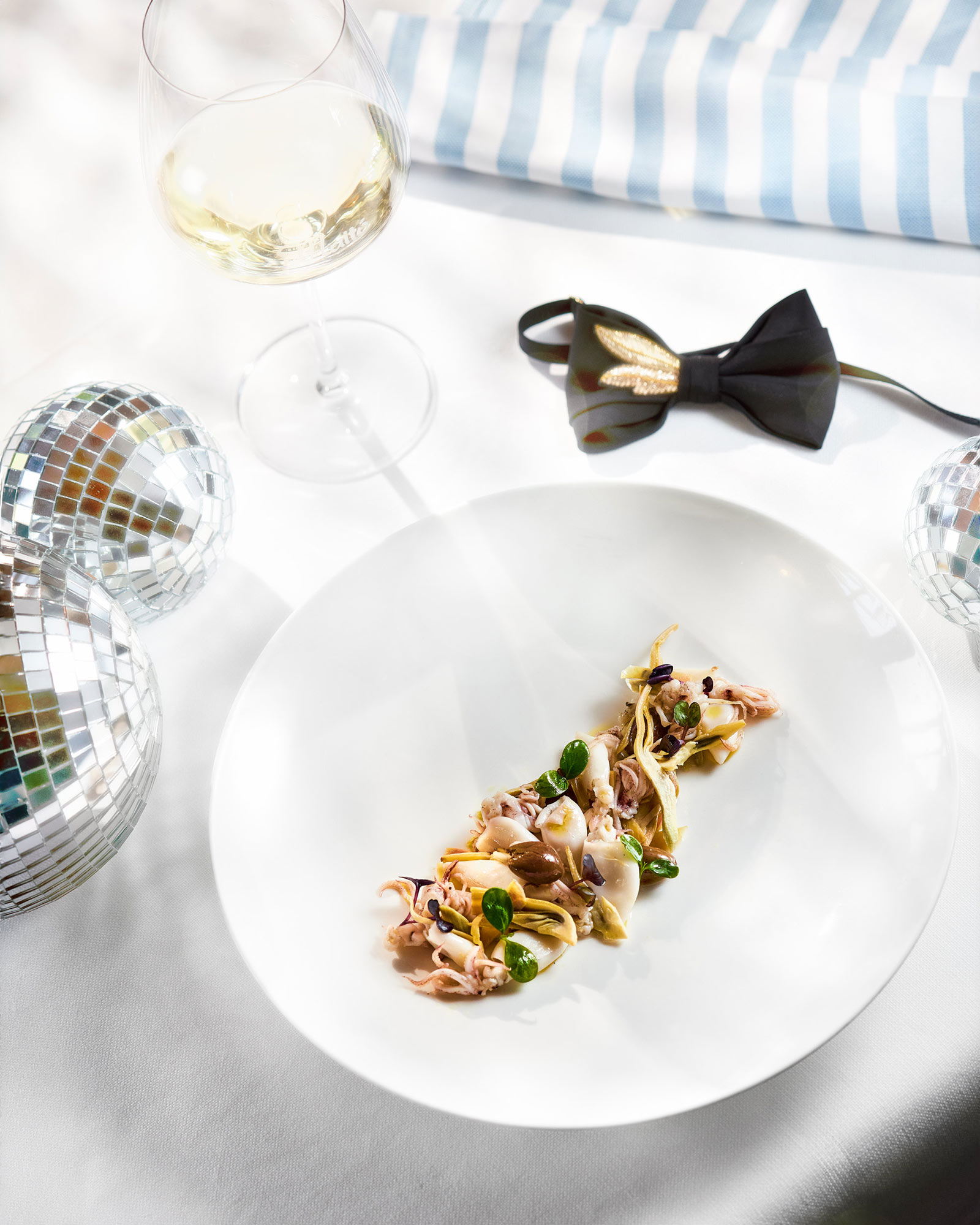 fotografo-food-ristorante-maitò00016