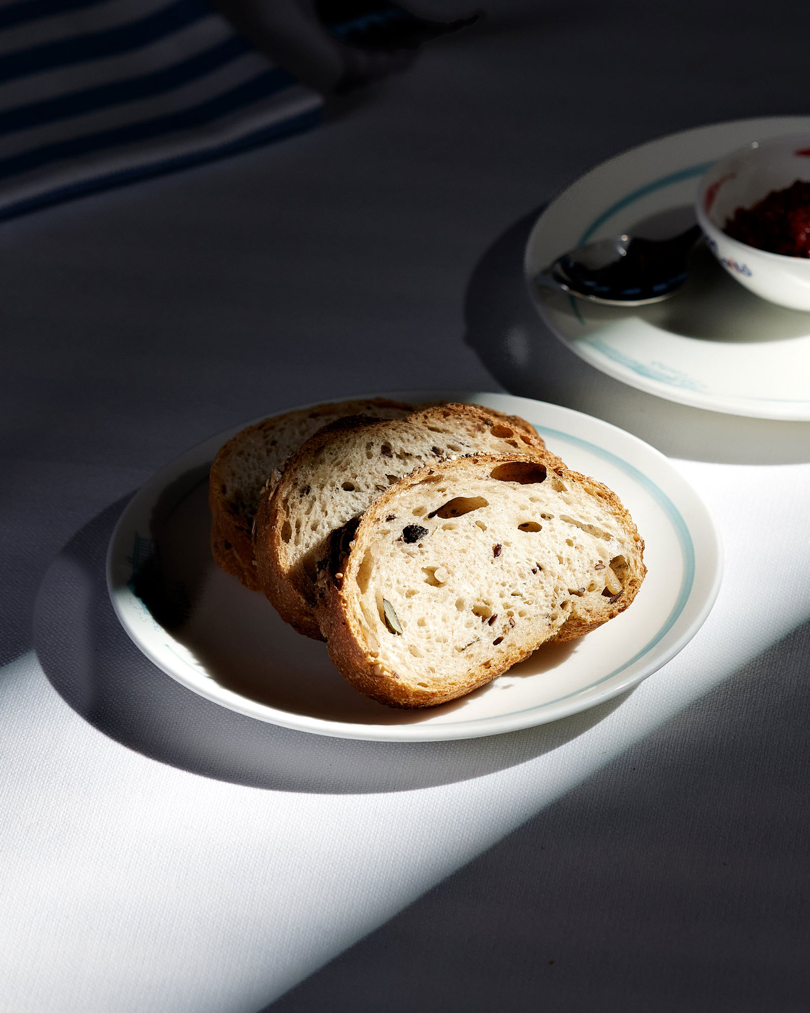 fotografo-food-ristorante-maitò00022