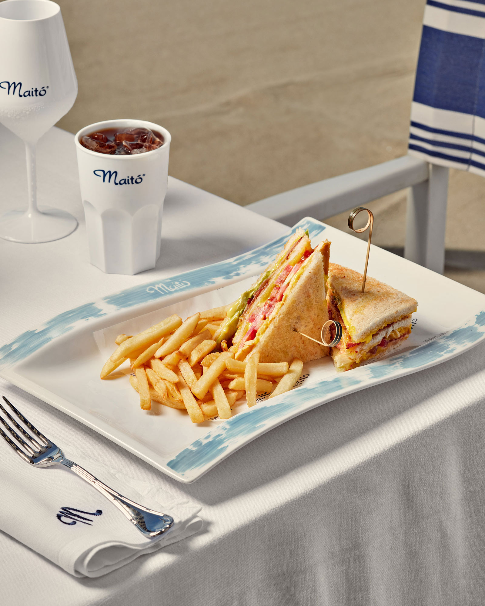 fotografo-food-ristorante-maitò00028
