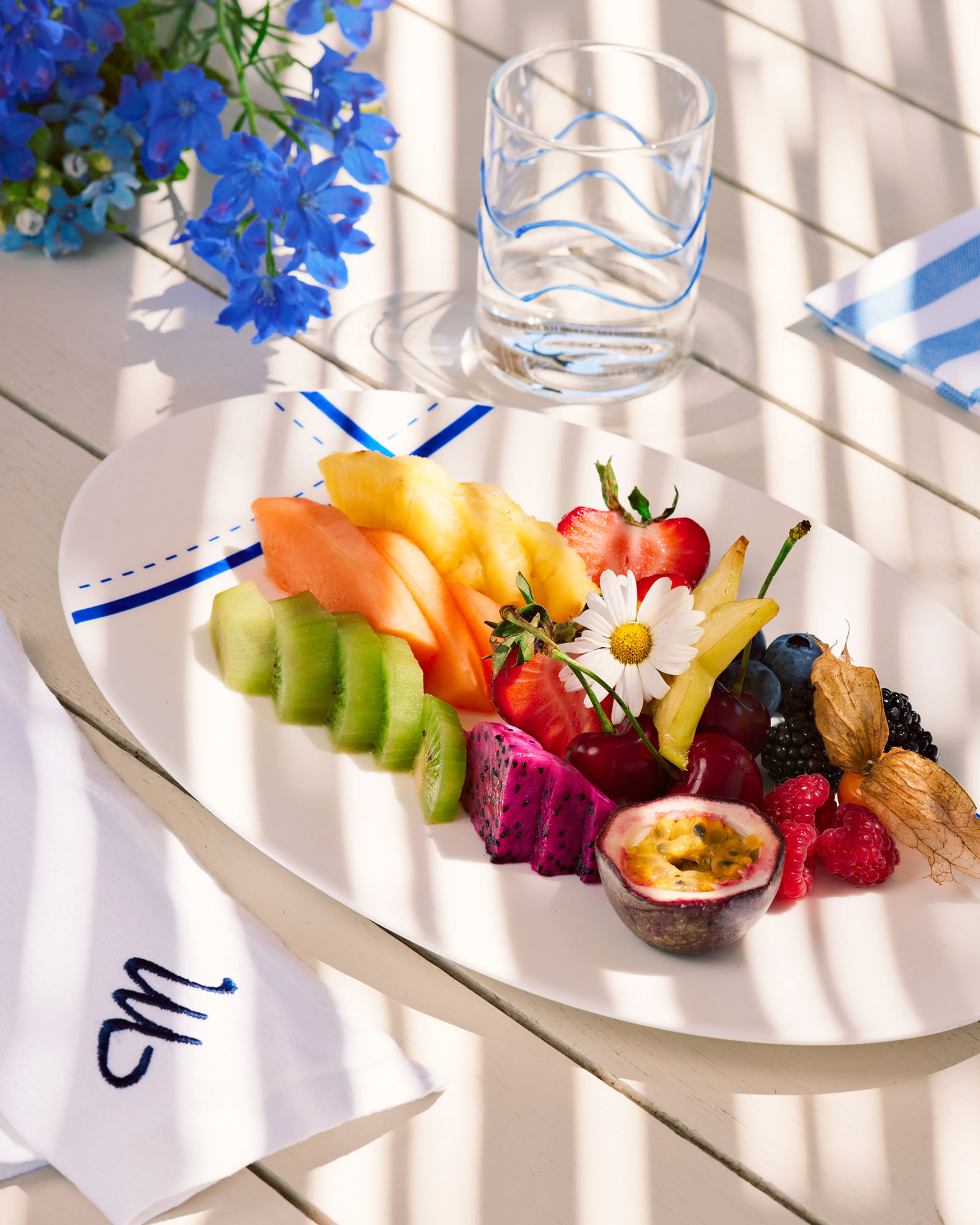 fotografo-food-ristorante-maitò00032