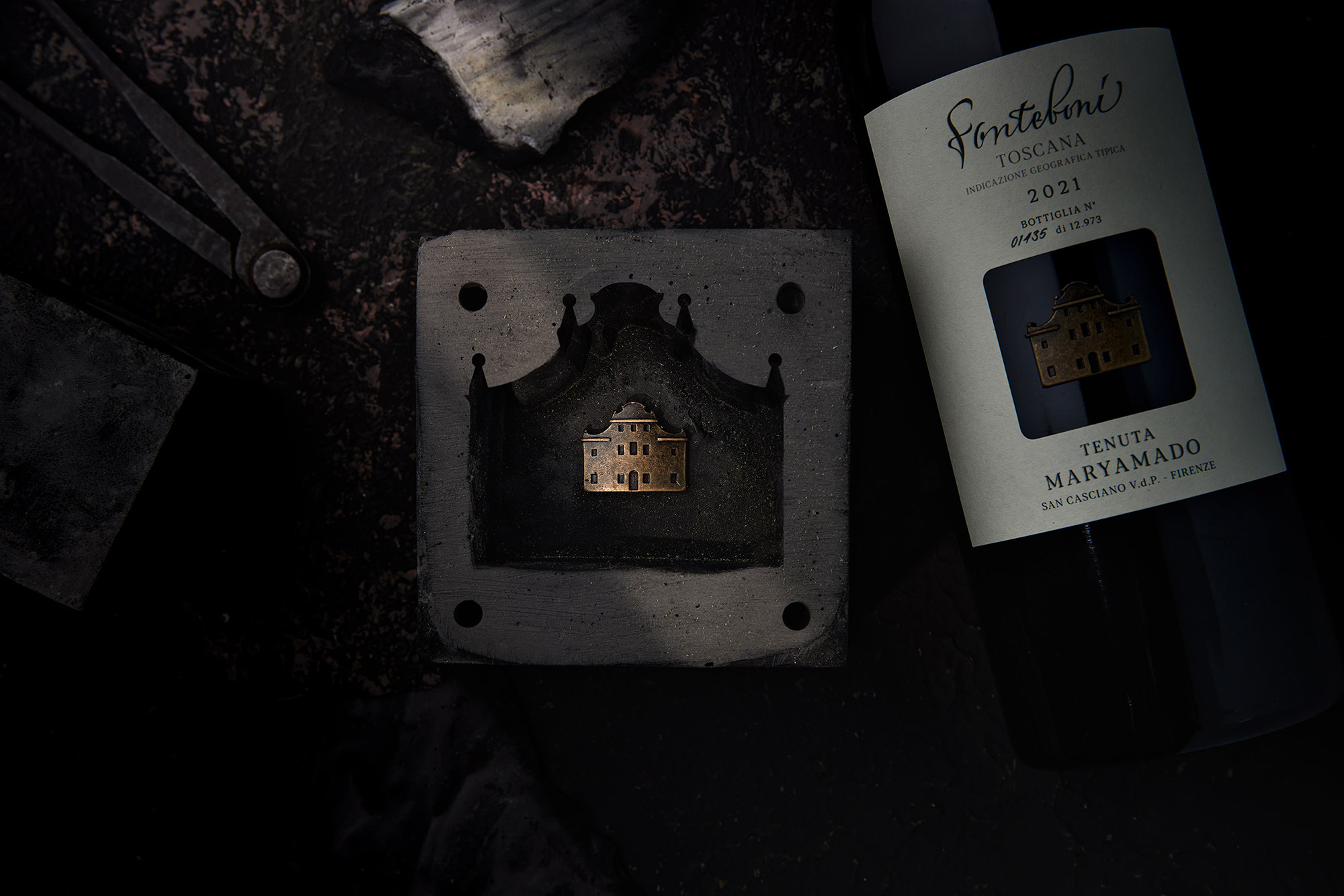 fotografo-prodotti-still-life-mood-shot2
