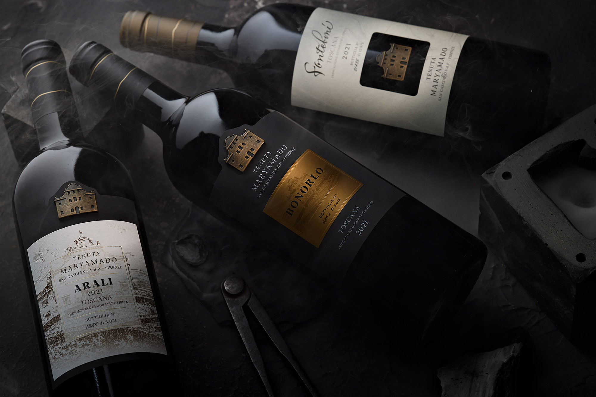 fotografo-prodotti-still-life-mood-shot3