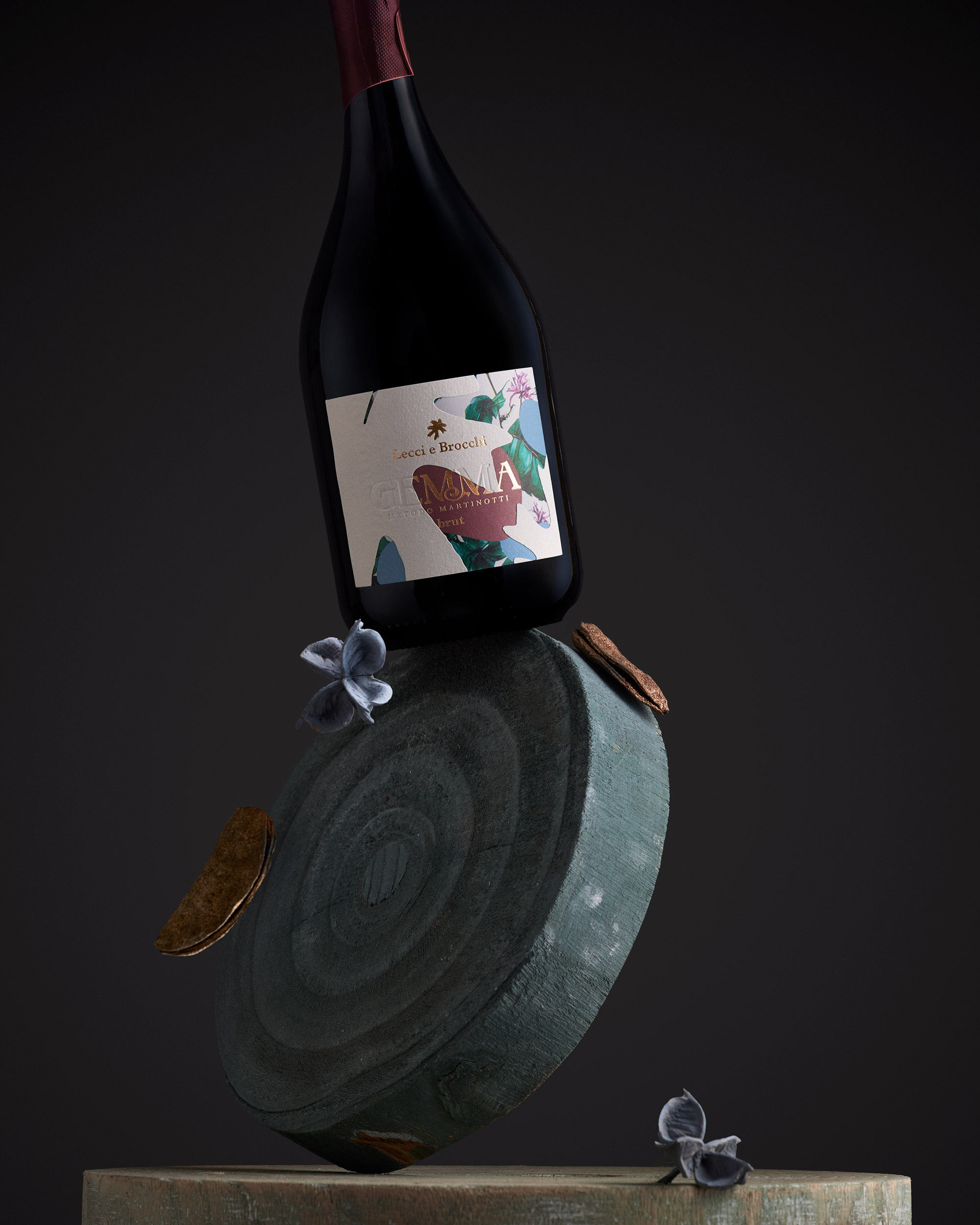 gemma_design_etichettevino_label_marcocellai_grafico