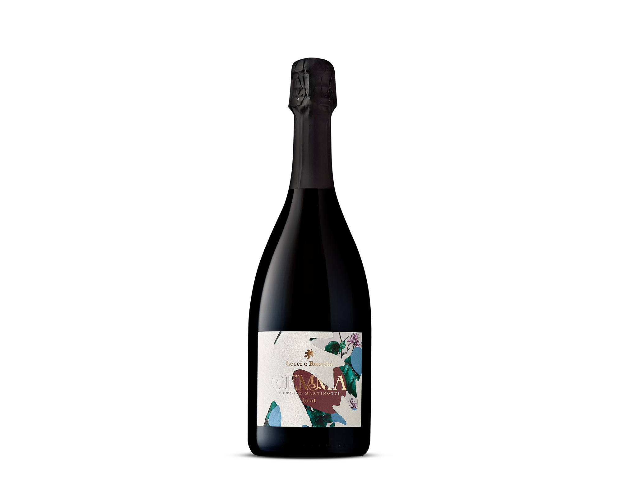 grafico-pubblicitario-design-packaging-etichette-vino-gemma