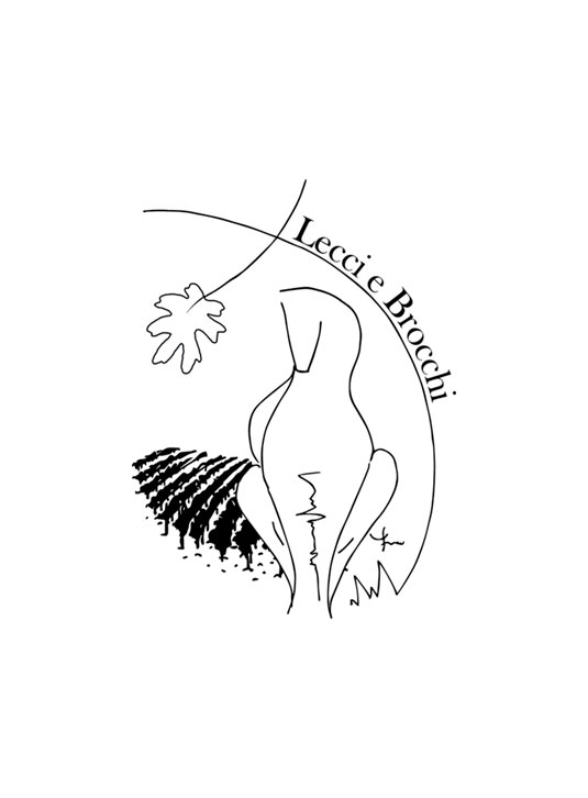 logo-lecciebrocchi-etichette-vino