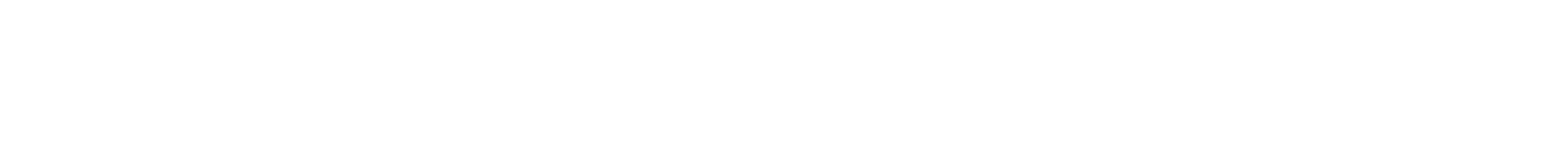 logo-officina-grafica